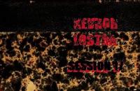 Kevnor Lostra session 17