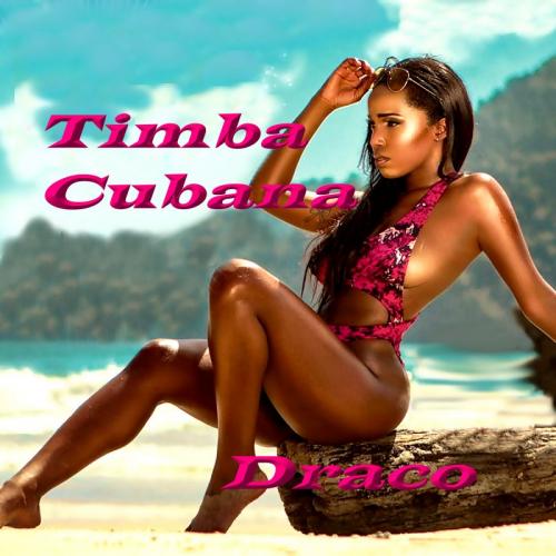 Timba Cubana