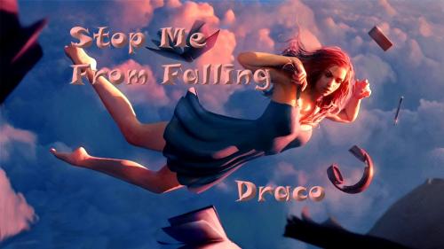 Stop Me From Falling