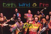 Earth, Wind &amp; Fire