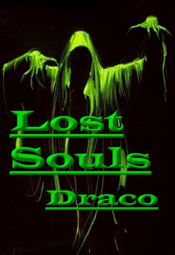 Lost Souls