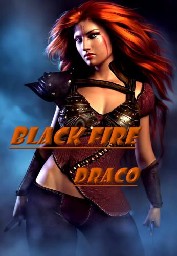 Black Fire