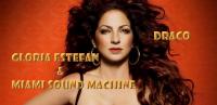 Gloria Estefan