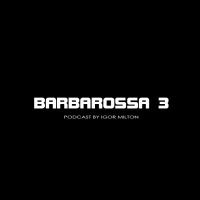 Barbarossa 3