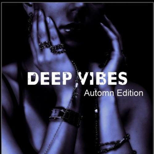 Deep Vibes (Automen Edition)