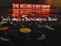 So Much Love to give 40 years jack kandi in the mix prt 8