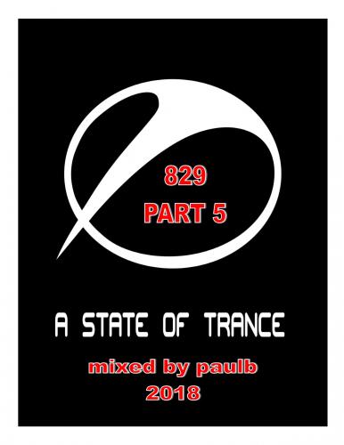 ASOT PART 5