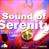 Sound of Serenity 05