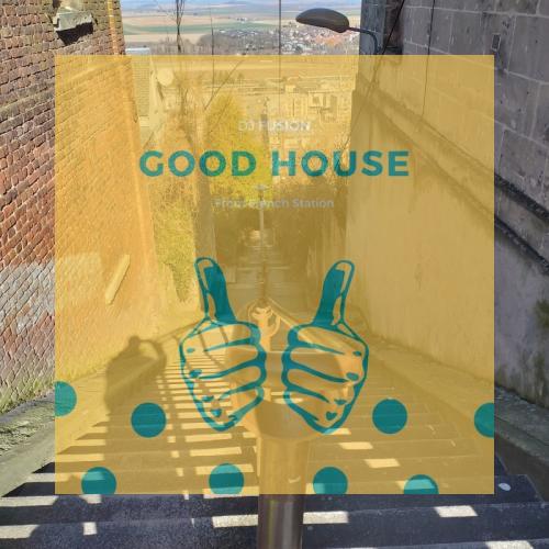 Good House