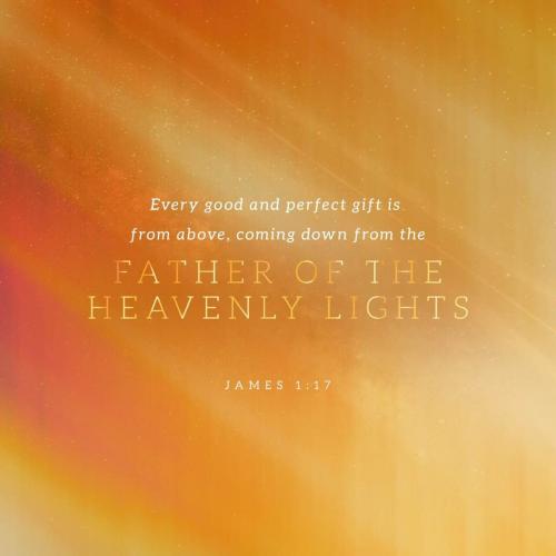 Christians Dance? PsyTime #92