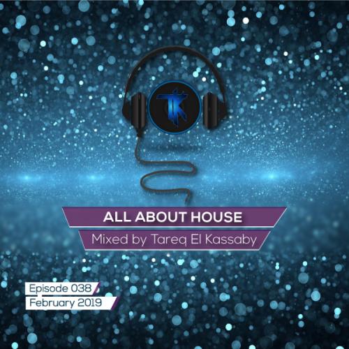 All About House 038