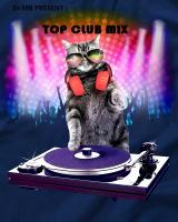 TOP CLUB MIX