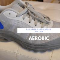 Aerobic