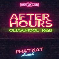 After Hours R&amp;B