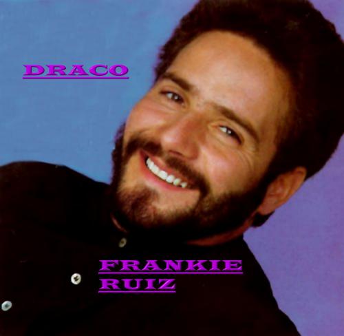 Frankie Ruiz