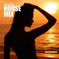 House Mix - February 2019