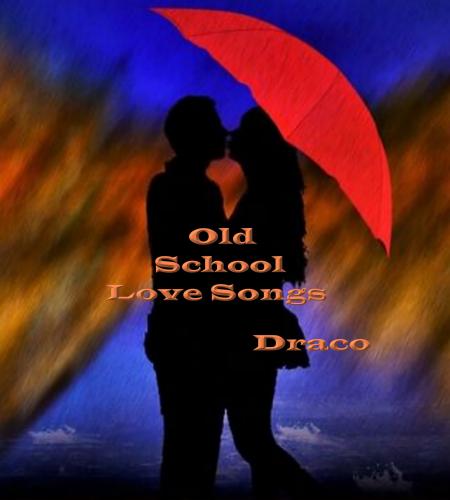 Old School Love Songs