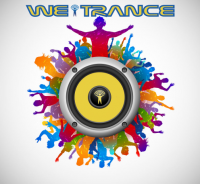 WT159 - Vinz Fretz presents Fretz &amp; Trance #38