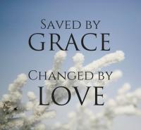 Christians Dance? DeepTime #10