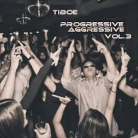 Progressive aggressive Vol.3