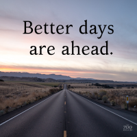 Christians Dance? 80sTime #136