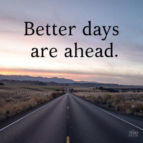 Christians Dance? 80sTime #136