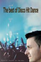 The best of Disco Hit  Dance