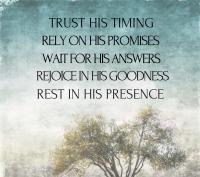 Christians Dance? 80sTime #109