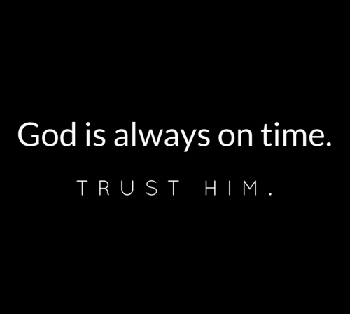 Christians Dance? PsyTime #77