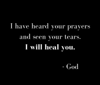 Christians Dance? 80sTime #110