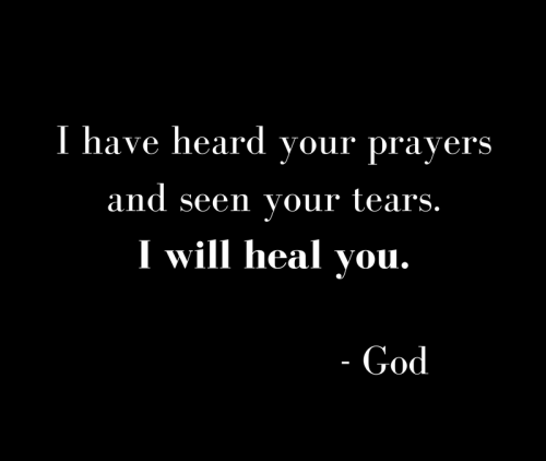 Christians Dance? 80sTime #110