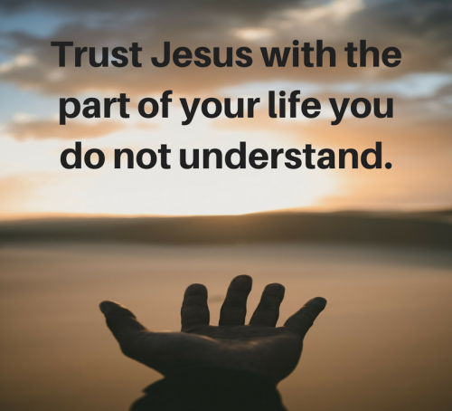 Christians Dance? 80sTime #111