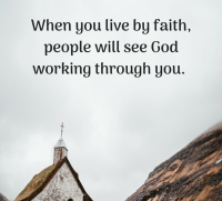 Christians Dance? 80sTime #112