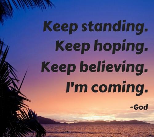 Christians Dance? 80sTime #114