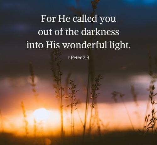 Christians Dance? 80sTime #117