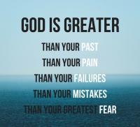 Christians Dance? 80sTime #119