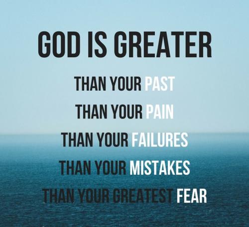 Christians Dance? 80sTime #119