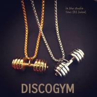 Discogym