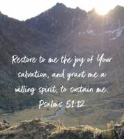 Christians Dance? 2100th Mix