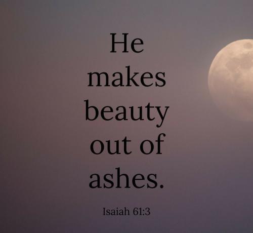 Christians Dance? 2100+1 Mix