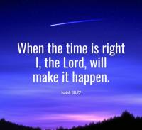 Christians Dance? 2100+3 Mix