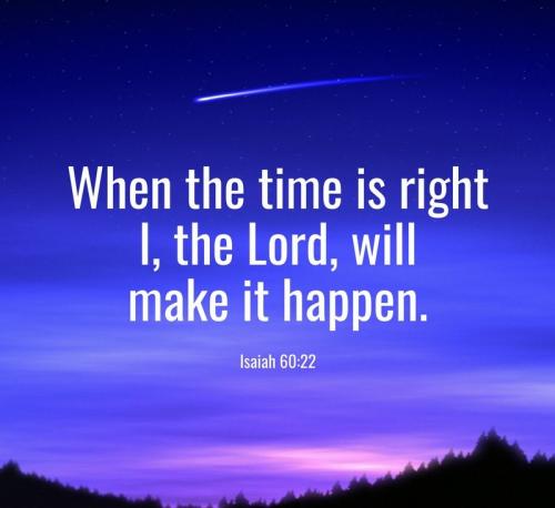 Christians Dance? 2100+3 Mix