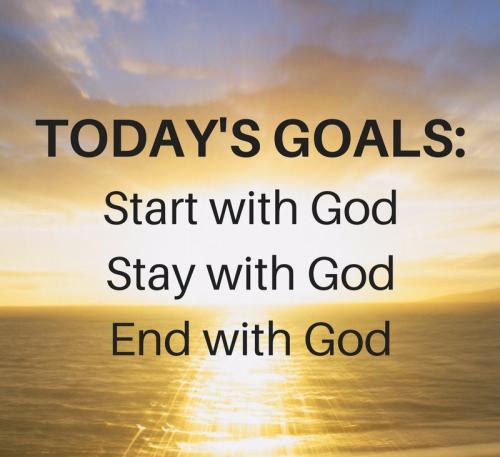 Christians Dance? 2100+4 Mix