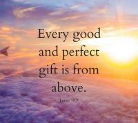 Christians Dance? 2100+5 Mix