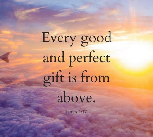 Christians Dance? 2100+5 Mix