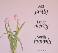 Christians Dance? 2100+6