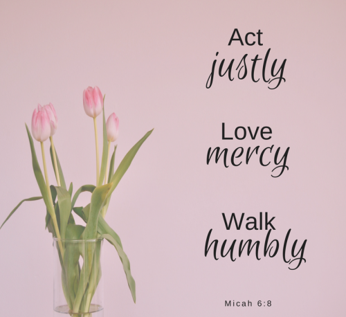 Christians Dance? 2100+6