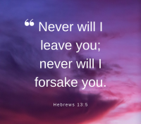 Christians Dance? 2100+7