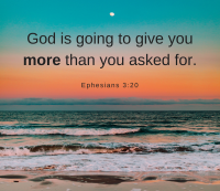 Christians Dance? 2100+8 Mix