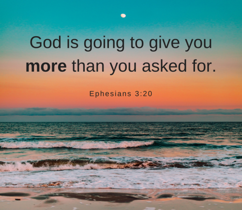 Christians Dance? 2100+8 Mix